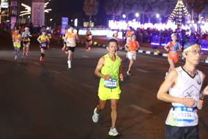 BIB: 45334, 40524
                            <button type="button" onclick="openModal(23216875)" class="btn btn-primary btn-sm float-right btn-popup" data-toggle="modal" data-target=".modal-high-quality">
                        <i class="fas fa-shopping-cart"></i> Add to Cart
                    </button>
                                            <button type="button" onclick="isThisMe(23216875, true)" class="btn btn-success btn-sm float-right btn-popup btn-isme hidden" data-toggle="tooltip" data-placement="bottom" title="นี่คือรูปของคุณใช่ไหม คลิกที่นี่เพื่อเอาเข้าอัลบั้ม">
                        <i class="fas fa-plus"></i> Add to album
                    </button>
                    <button type="button" onclick="isThisMe(23216875, false)" class="btn btn-warning btn-sm float-right btn-popup btn-isnotme hidden">
                        <i class="fas fa-ban"></i> Remove from album
                    </button>